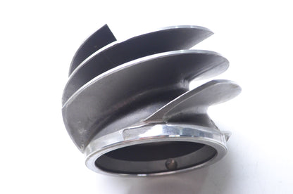 Outboard Jets/Specialty Mfg Co 1839 Impeller 7 3/16' NOS