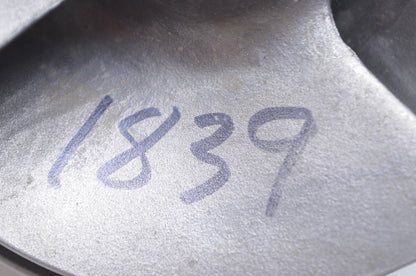 Outboard Jets/Specialty Mfg Co 1839 Impeller 7 3/16' NOS