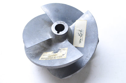 Wooldridge 1352 Impeller 7 3/8' NOS