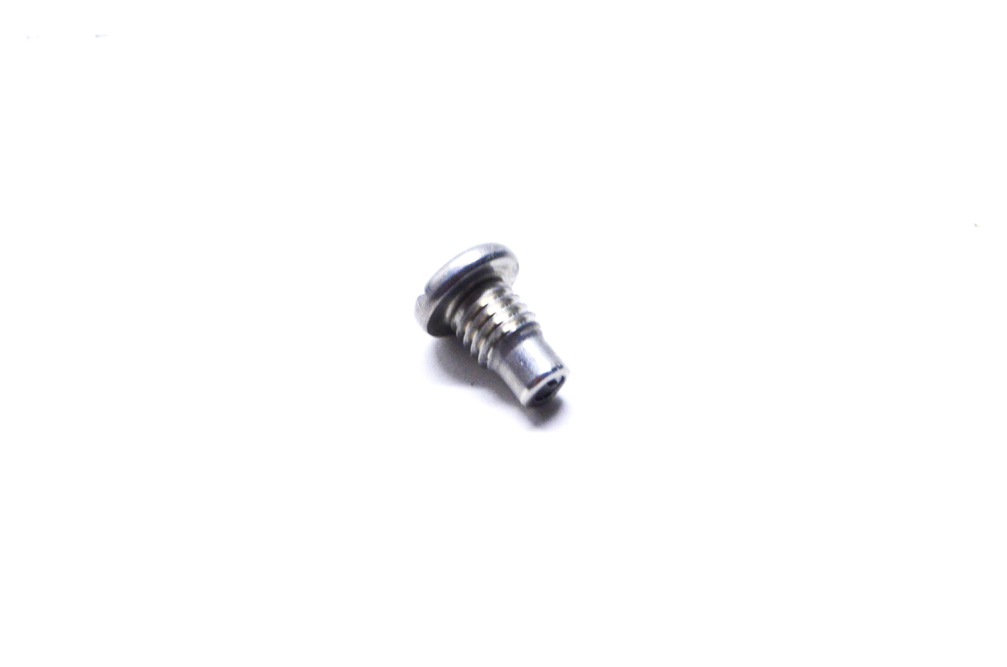 OEM Yamaha 688-45341-10-00 Drain Plug NOS
