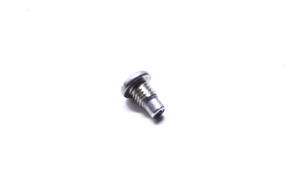 OEM Yamaha 688-45341-10-00 Drain Plug NOS
