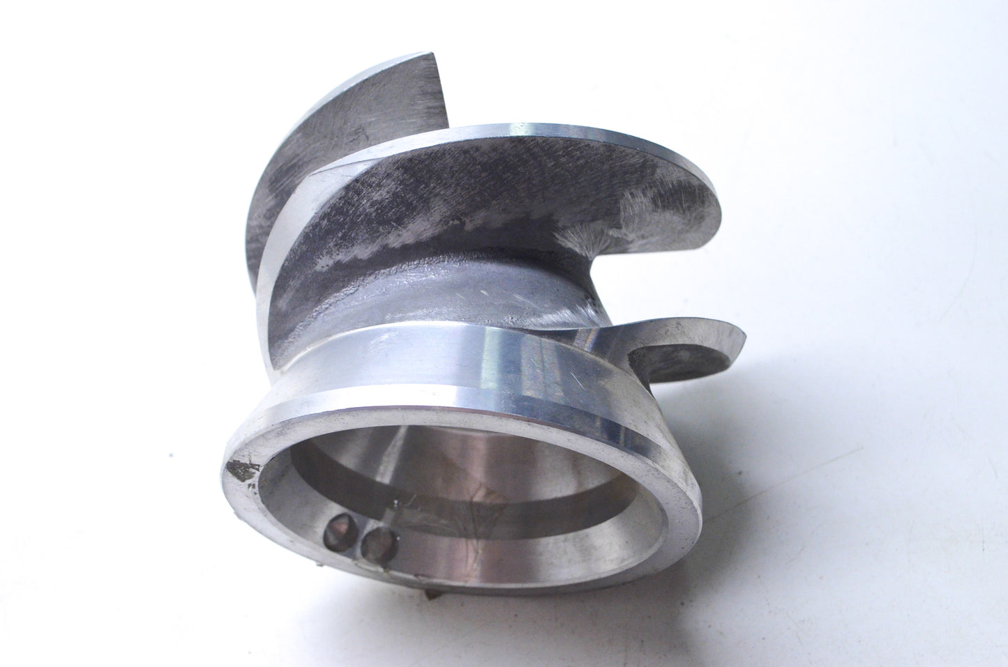 Outboard Jets Impeller 6 5/8'