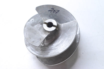 Outboard Jets/Specialty Mfg Co 207 Impeller 6' NOS