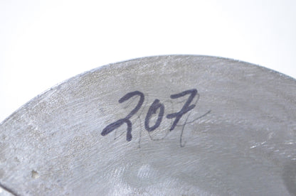 Outboard Jets/Specialty Mfg Co 207 Impeller 6' NOS