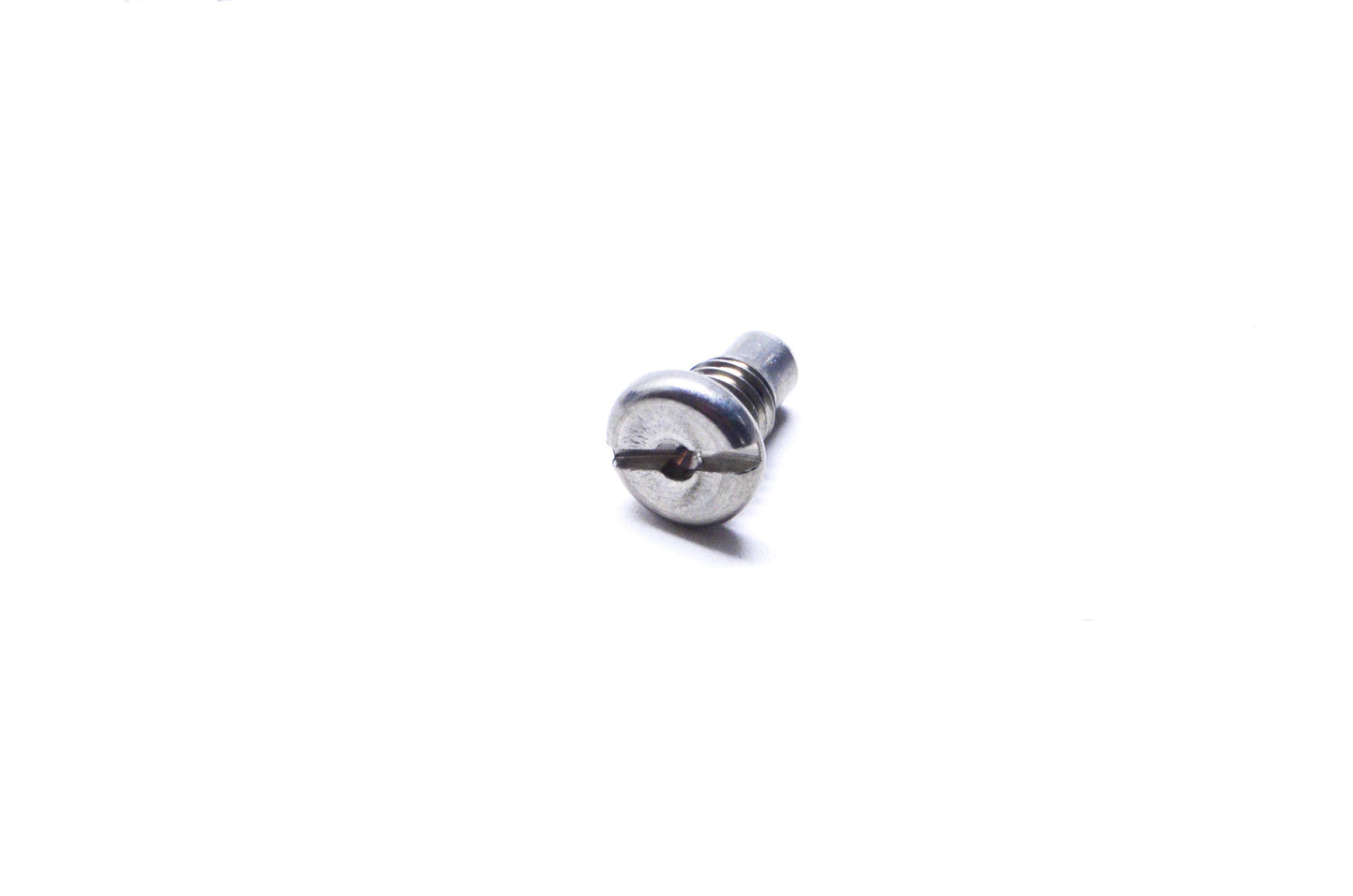 OEM Yamaha 688-45341-10-00 Drain Plug NOS