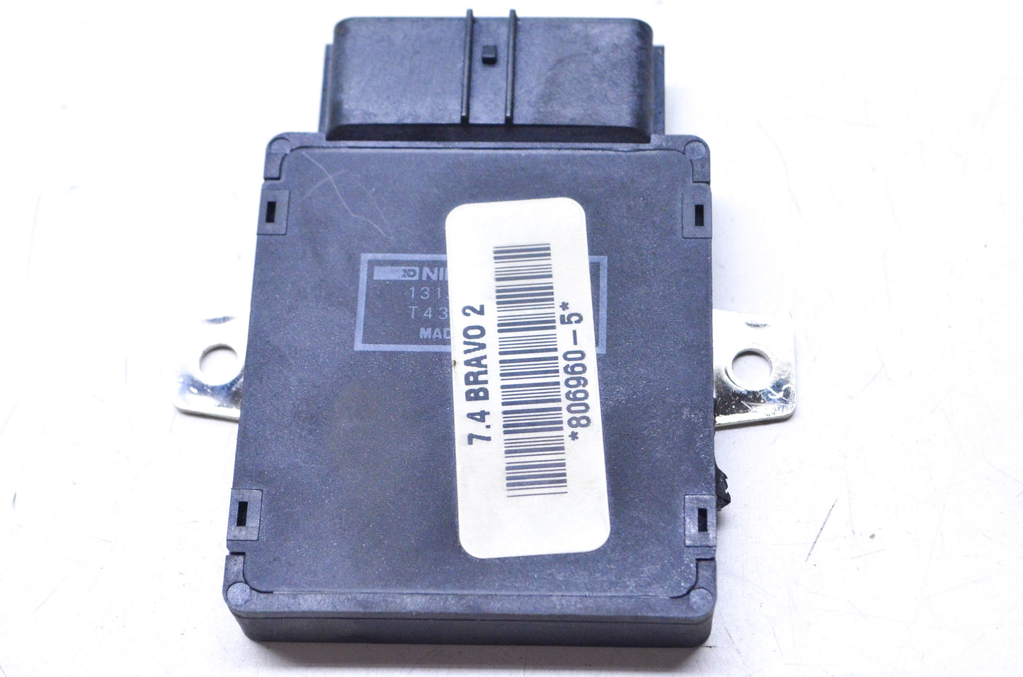 OEM Mercury 806960T-5, 806960A01 Ignition Control Module NOS