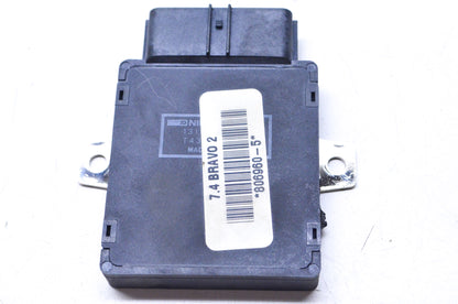 OEM Mercury 806960T-5, 806960A01 Ignition Control Module NOS