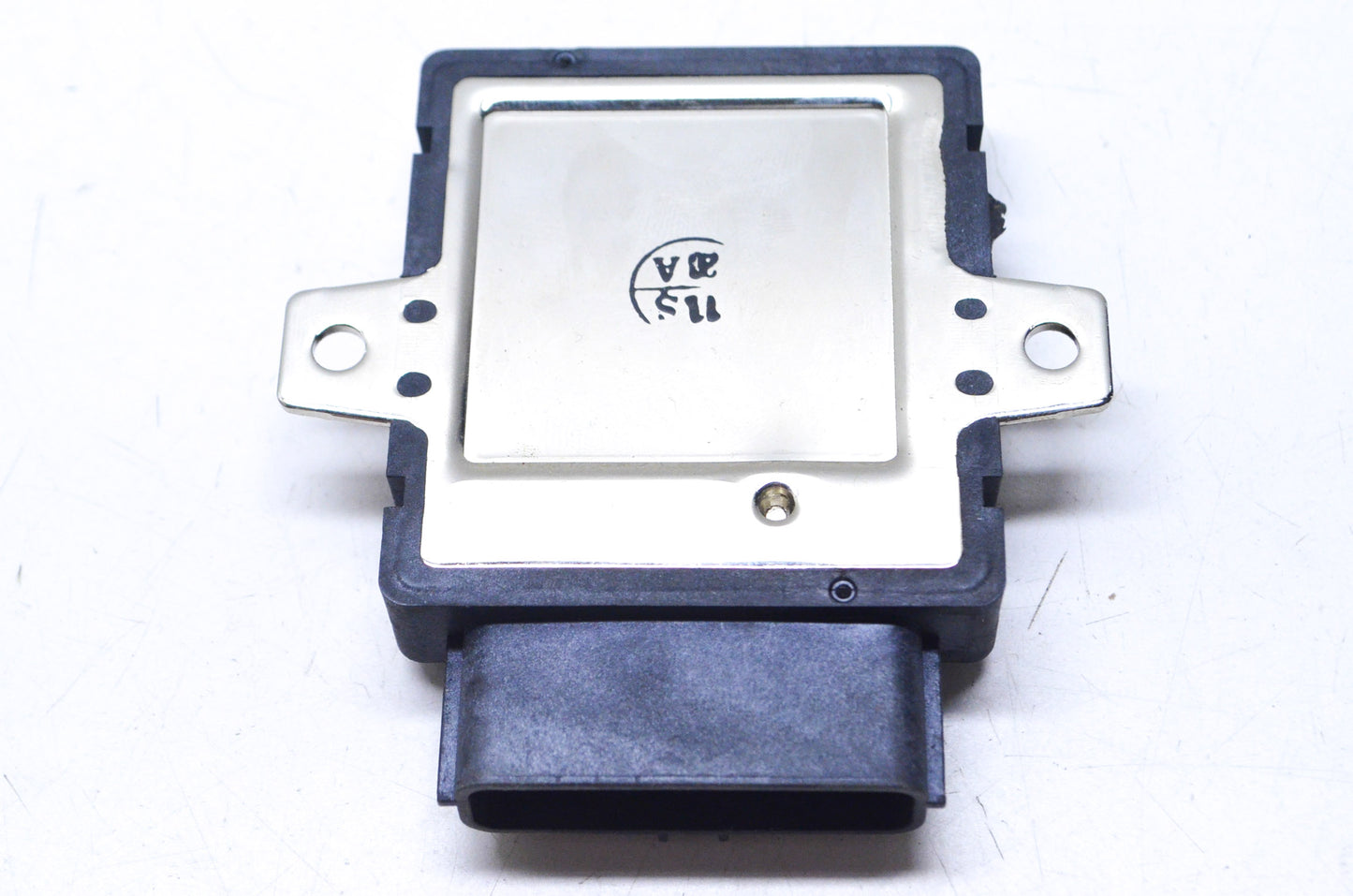 OEM Mercury 806960T-5, 806960A01 Ignition Control Module NOS