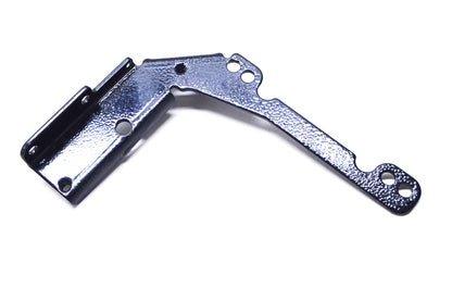 New OEM Mercury Throttle Bracket NOS