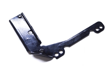 New OEM Mercury Throttle Bracket NOS