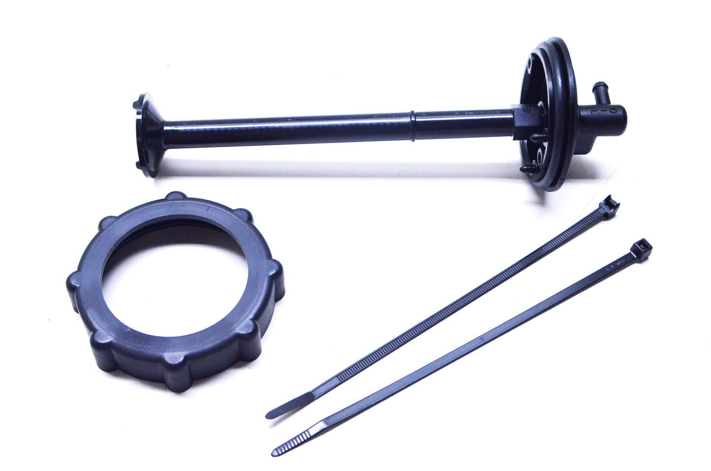 New OEM Mercury Oil Sender Assembly NOS