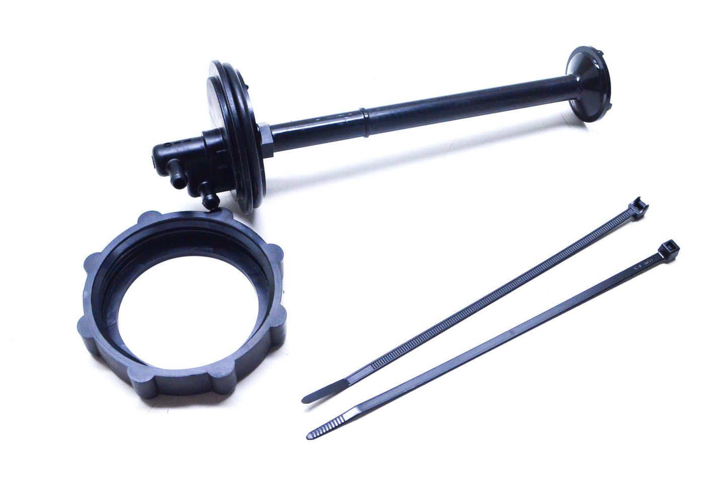 New OEM Mercury Oil Sender Assembly NOS