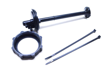 New OEM Mercury Oil Sender Assembly NOS