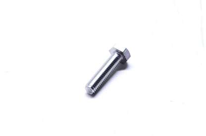 OEM Yamaha 90101-06M27-00 Bolt NOS