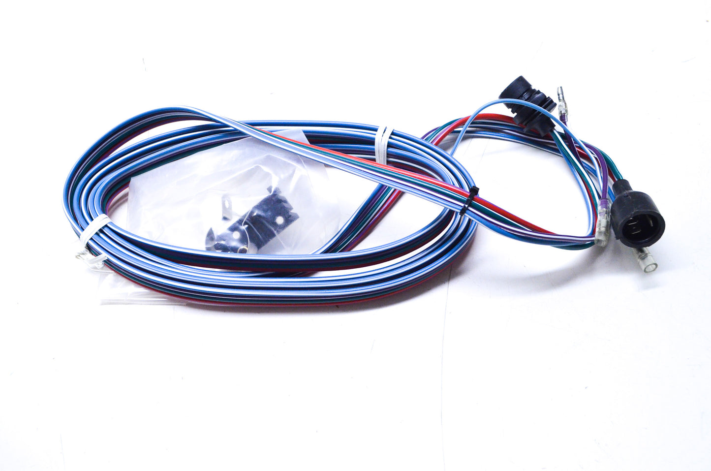 New OEM Mercury Power Trim Harness Extension Kit NOS