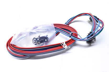 New OEM Mercury Power Trim Harness Extension Kit NOS