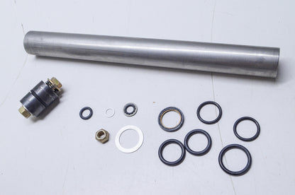 New OEM Mercury Trim Repair Kit NOS