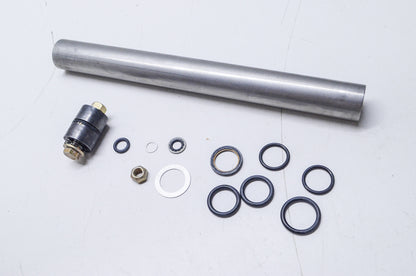 New OEM Mercury Trim Repair Kit NOS