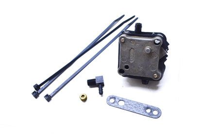 New OEM Mercury Fuel Pump Fix Kit NOS