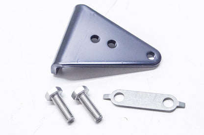 New OEM Mercury Steering Bracket Kit NOS