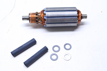 OEM Mercury 813449A1 Armature Kit NOS