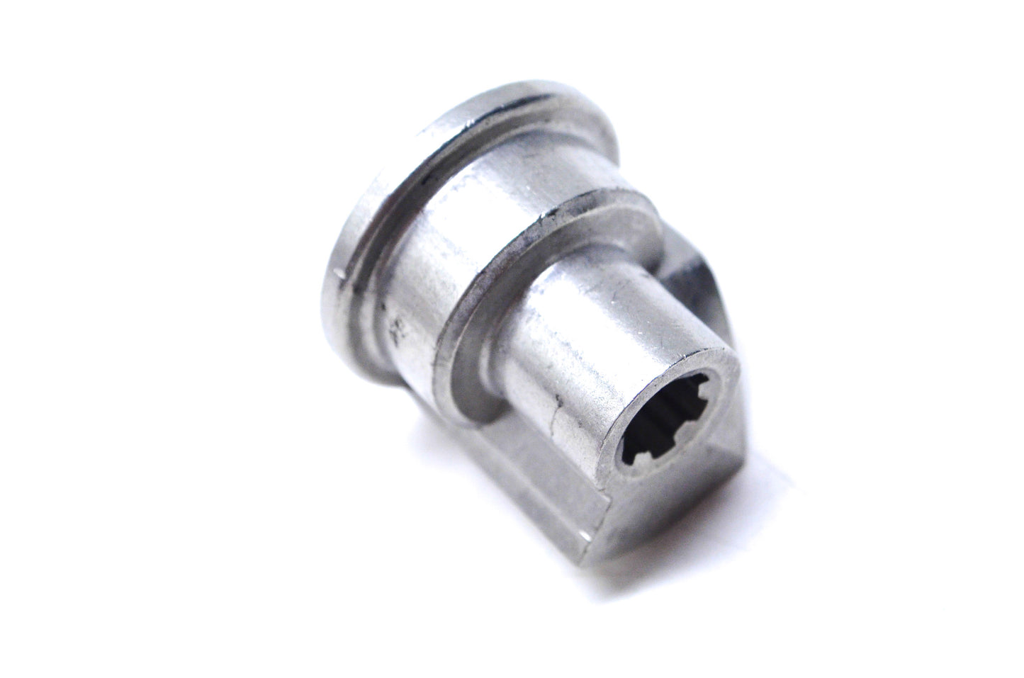 New OEM Mercury Reverse Lock Cam NOS