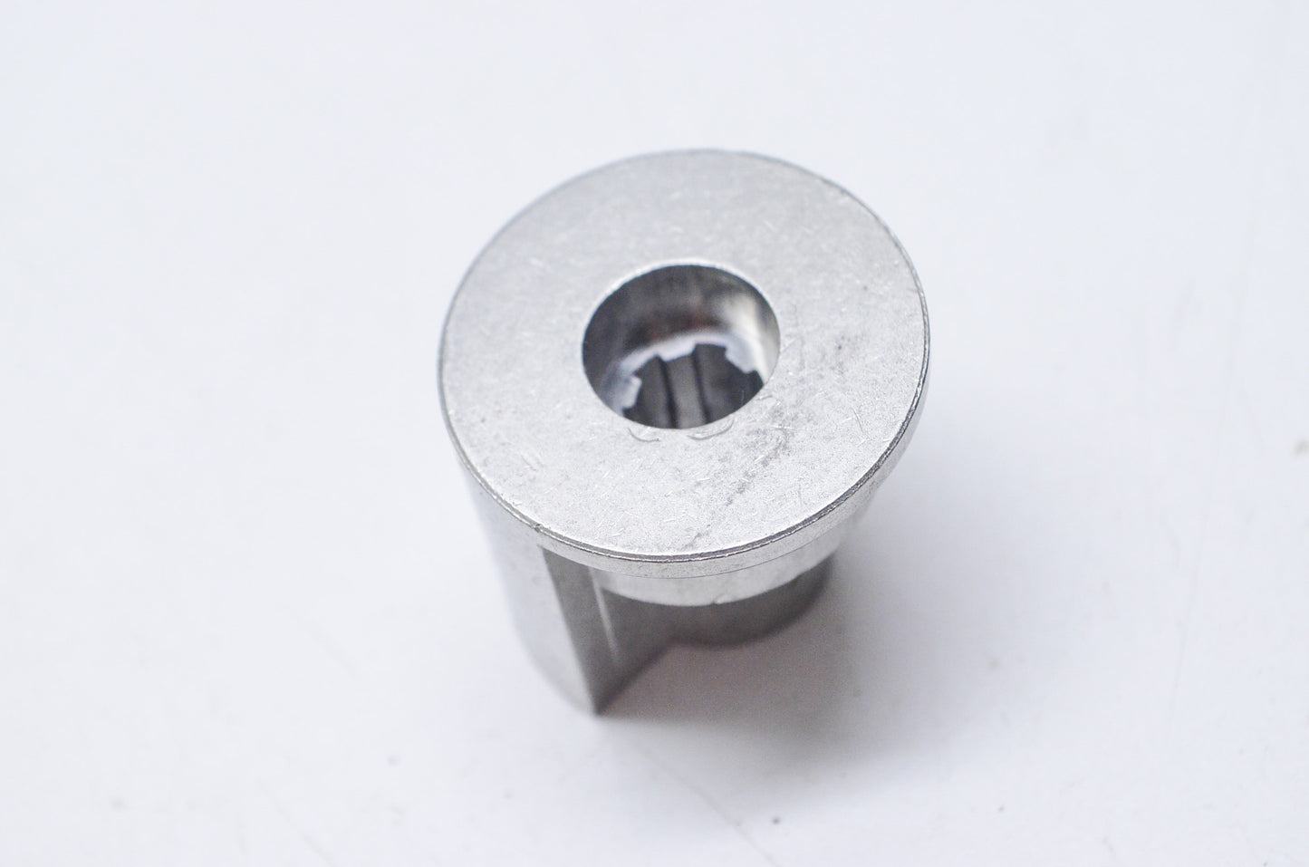 New OEM Mercury Reverse Lock Cam NOS