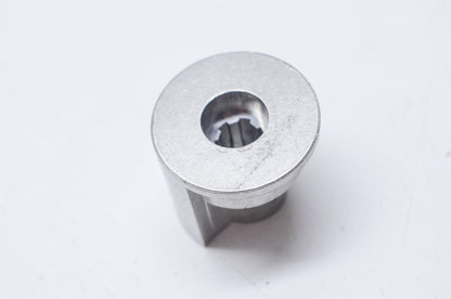New OEM Mercury Reverse Lock Cam NOS