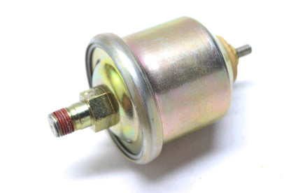 OEM Mercury 815425T Oil Pressure Sender Assembly NOS