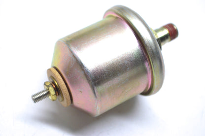 OEM Mercury 815425T Oil Pressure Sender Assembly NOS
