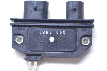 New OEM Mercury Ignition Module NOS
