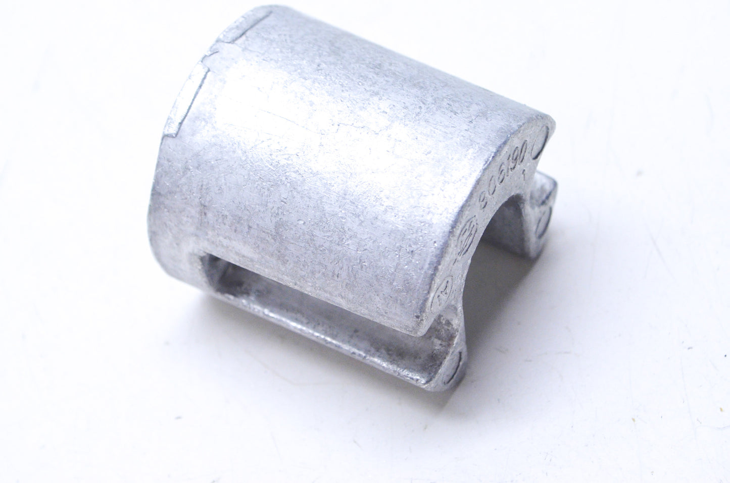 Trim Cylinder Anode NOS