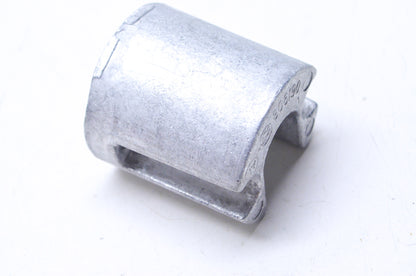 Trim Cylinder Anode NOS