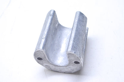 Trim Cylinder Anode NOS