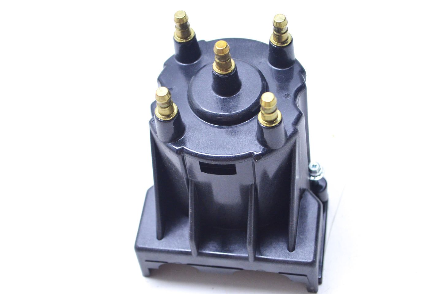 New OEM Mercury Distributor Cap NOS