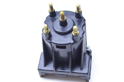 New OEM Mercury Distributor Cap NOS