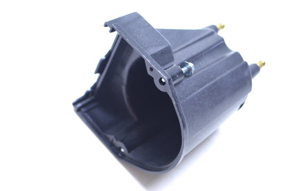 New OEM Mercury Distributor Cap NOS