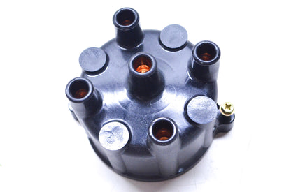 New OEM Mercury Distributor Cap NOS