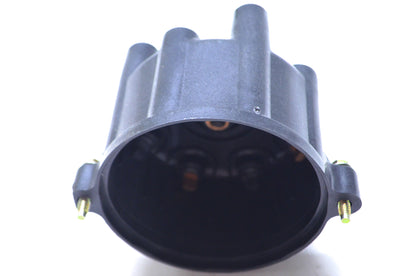 New OEM Mercury Distributor Cap NOS