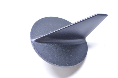 New OEM Mercury Trim Tab NOS