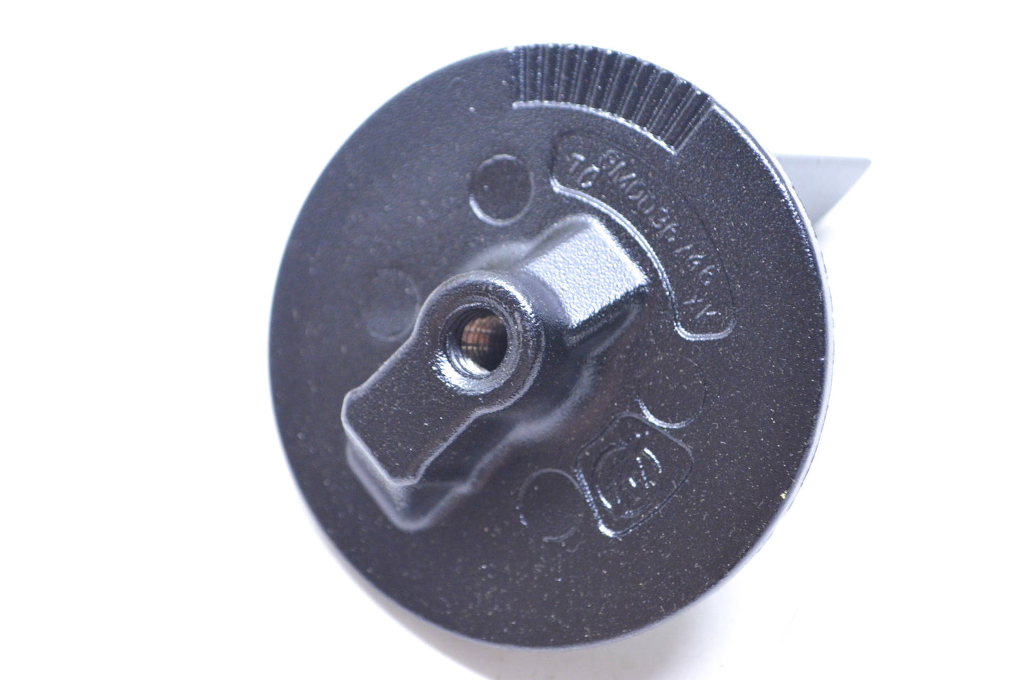 New OEM Mercury Trim Tab NOS