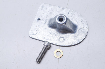 OEM Mercury 47820A 1 Anode Plate Assembly NOS