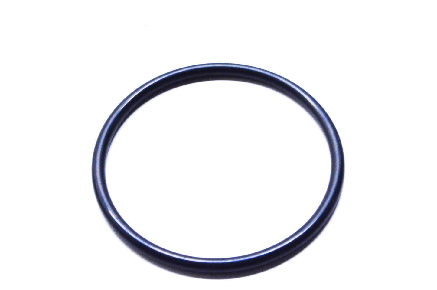 OEM Yamaha 93210-86M39-00 O-Ring NOS