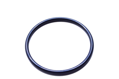 OEM Yamaha 93210-86M39-00 O-Ring NOS