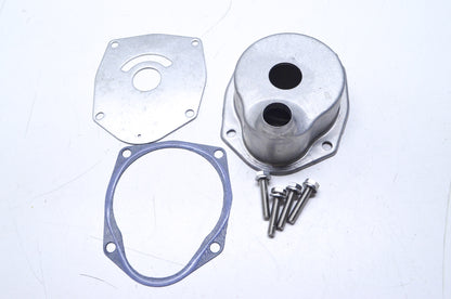 OEM Mercury 817275A 2 Water Pump Repair Kit NOS