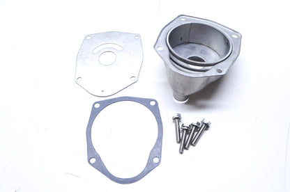 OEM Mercury 817275A 2 Water Pump Repair Kit NOS