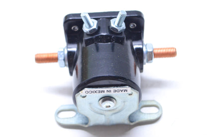 New OEM Mercury Solenoid NOS