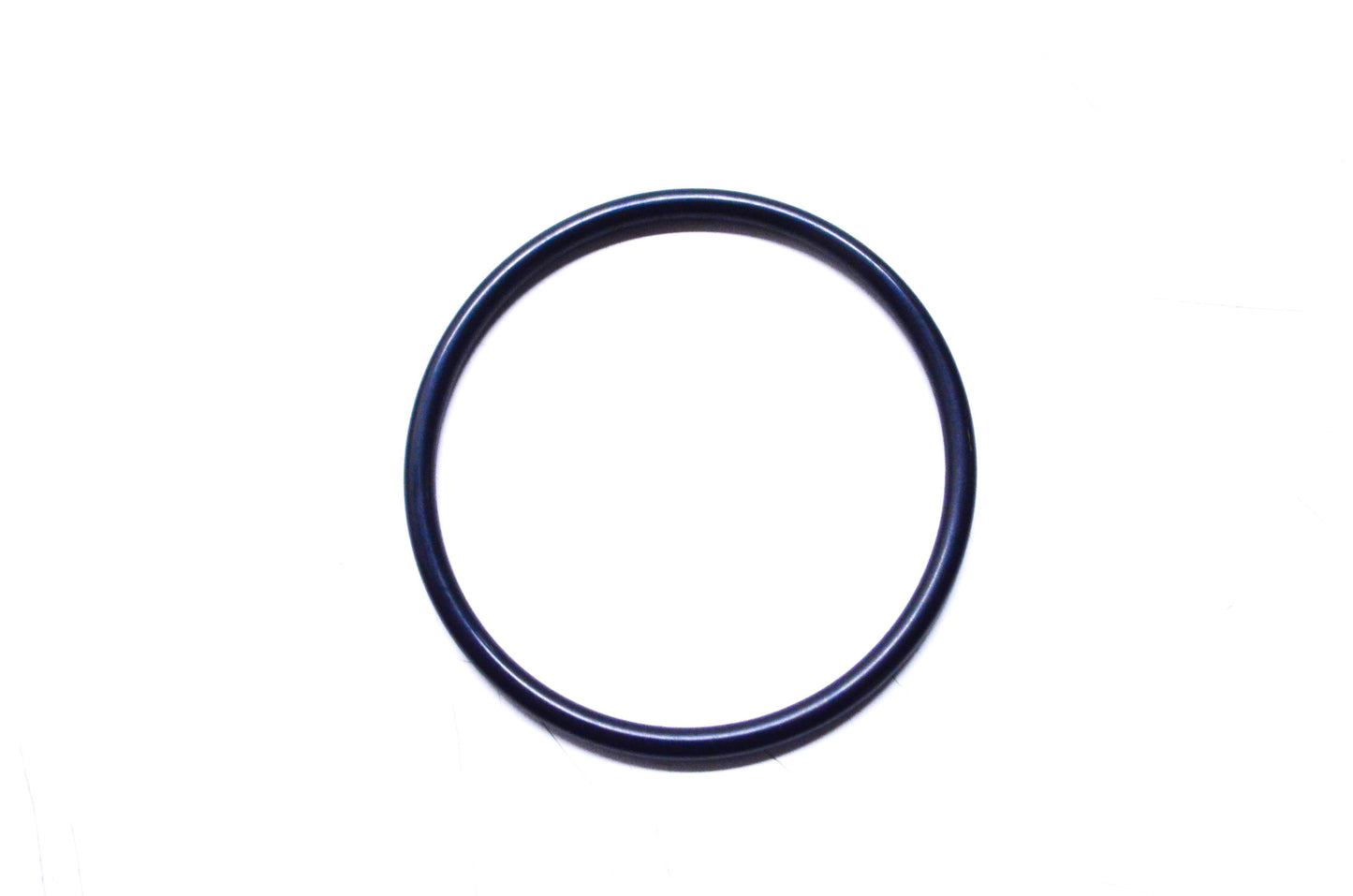 OEM Yamaha 93210-86M39-00 O-Ring NOS