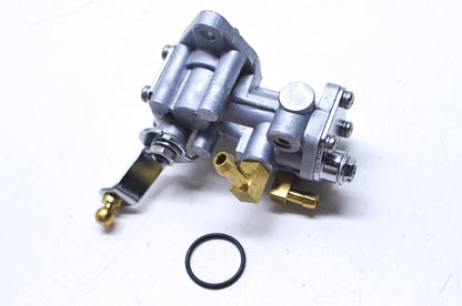 New OEM Mercury Oil Injection Pump Assembly NOS