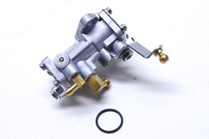 New OEM Mercury Oil Injection Pump Assembly NOS